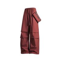 cms/erpbt/backend/web/uploads/erp/collection/images/Men Clothes/WangJi/EN0122871/img_b/EN0122871_img_b_4